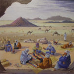 bivouac-dans-le-desert