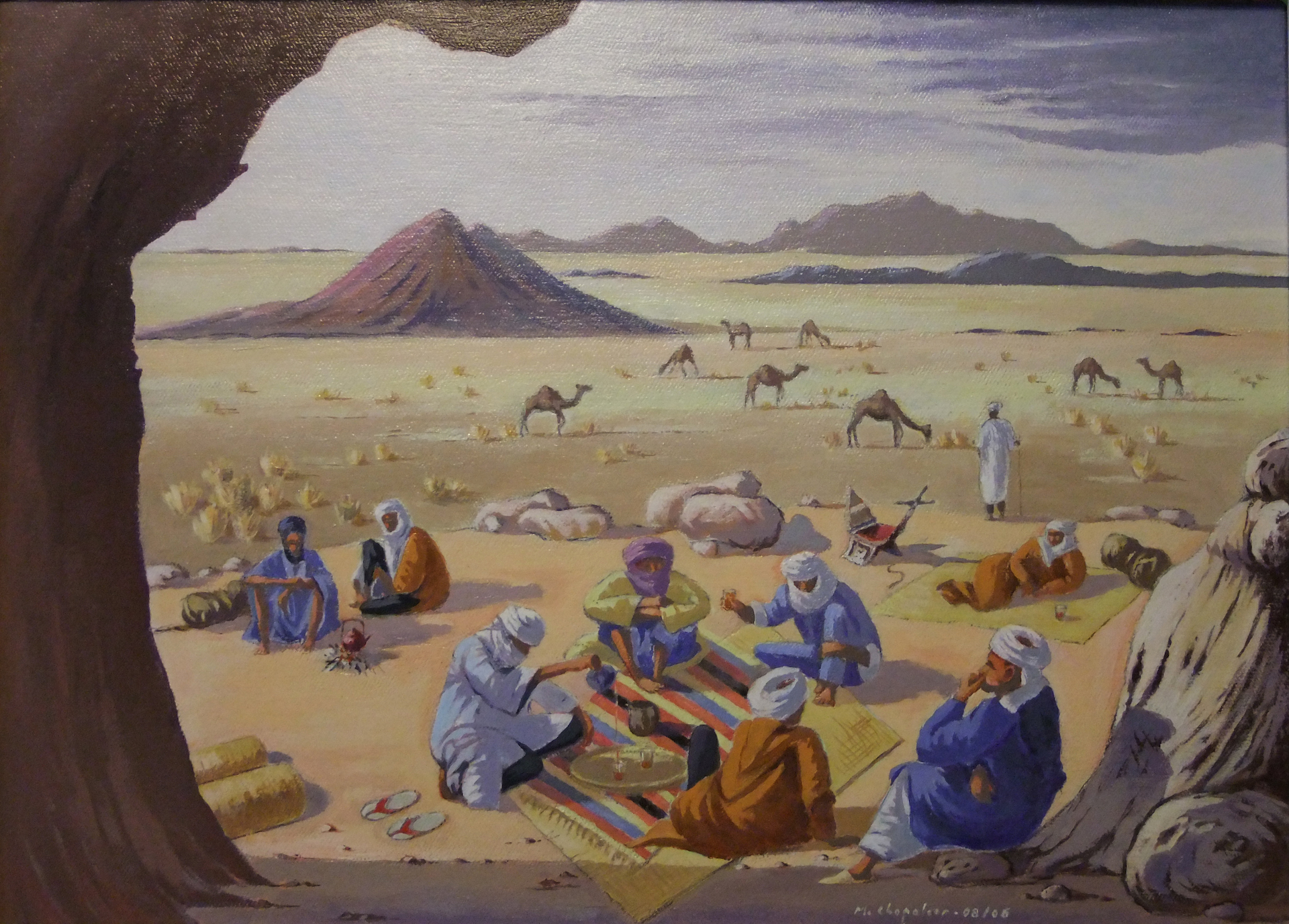 bivouac-dans-le-desert